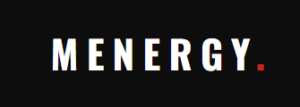 Menergy Meds logo